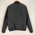 アークテリクス ARCTERYX SETON JACKET メンズ JPN:S