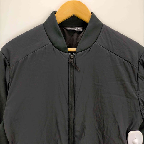 アークテリクス ARCTERYX SETON JACKET メンズ JPN:S