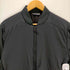 アークテリクス ARCTERYX SETON JACKET メンズ JPN:S