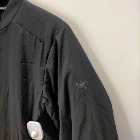 アークテリクス ARCTERYX SETON JACKET メンズ JPN:S
