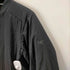 アークテリクス ARCTERYX SETON JACKET メンズ JPN:S
