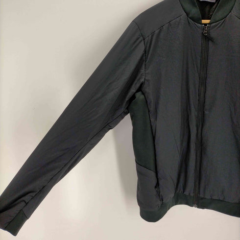 アークテリクス ARCTERYX SETON JACKET メンズ JPN:S