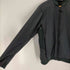 アークテリクス ARCTERYX SETON JACKET メンズ JPN:S