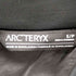アークテリクス ARCTERYX SETON JACKET メンズ JPN:S
