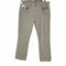 ジョセフアボード JOSEPH ABBOUD CLASSIC FIT 5Pストレートパンツ メンズ 38inch