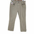 ジョセフアボード JOSEPH ABBOUD CLASSIC FIT 5Pストレートパンツ メンズ 38inch