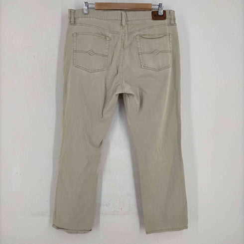 ジョセフアボード JOSEPH ABBOUD CLASSIC FIT 5Pストレートパンツ メンズ 38inch