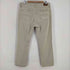 ジョセフアボード JOSEPH ABBOUD CLASSIC FIT 5Pストレートパンツ メンズ 38inch