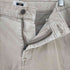 ジョセフアボード JOSEPH ABBOUD CLASSIC FIT 5Pストレートパンツ メンズ 38inch