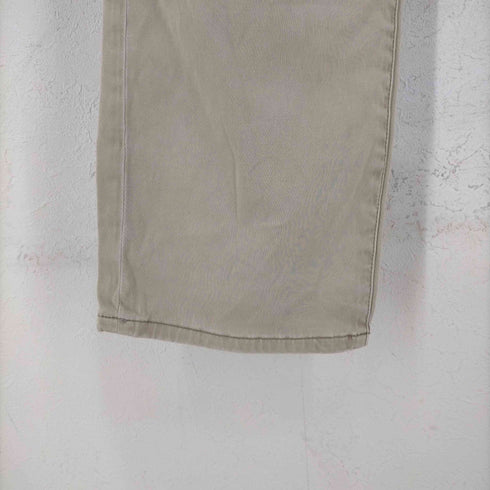 ジョセフアボード JOSEPH ABBOUD CLASSIC FIT 5Pストレートパンツ メンズ 38inch