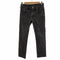 ヌーディージーンズ Nudie Jeans 5ポケット デニムパンツ メンズ W30 L32
