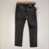 ヌーディージーンズ Nudie Jeans 5ポケット デニムパンツ メンズ W30 L32