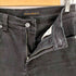 ヌーディージーンズ Nudie Jeans 5ポケット デニムパンツ メンズ W30 L32