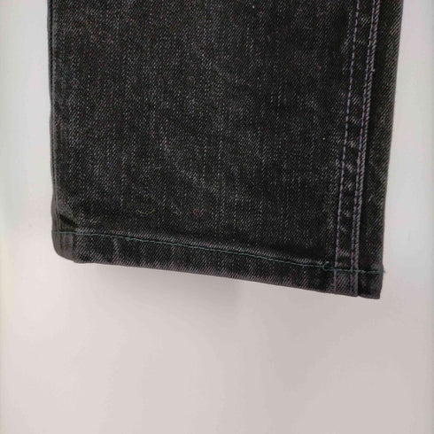 ヌーディージーンズ Nudie Jeans 5ポケット デニムパンツ メンズ W30 L32