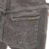 ヌーディージーンズ Nudie Jeans 5ポケット デニムパンツ メンズ W30 L32