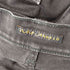 ヌーディージーンズ Nudie Jeans 5ポケット デニムパンツ メンズ W30 L32