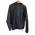 リーボック Reebok リップストップナイロンリフレクターナイロンジャケット メンズ JPN:L