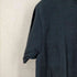 ギルダン GILDAN childhood intelligence 両面プリント クルーネックTシャツ メンズ import:M