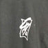 ギルダン GILDAN childhood intelligence 両面プリント クルーネックTシャツ メンズ import:M