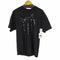 テンダーロイン TENDERLOIN PRINT TEE プリントTシャツ メンズ JPN:L