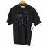 テンダーロイン TENDERLOIN PRINT TEE プリントTシャツ メンズ JPN:L