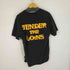 テンダーロイン TENDERLOIN PRINT TEE プリントTシャツ メンズ JPN:L