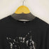 テンダーロイン TENDERLOIN PRINT TEE プリントTシャツ メンズ JPN:L