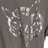テンダーロイン TENDERLOIN PRINT TEE プリントTシャツ メンズ JPN:L