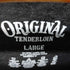 テンダーロイン TENDERLOIN PRINT TEE プリントTシャツ メンズ JPN:L