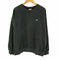 ナイキ NIKE AS M NK SOLO SWSH FT CREW メンズ import:XL