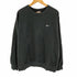 ナイキ NIKE AS M NK SOLO SWSH FT CREW メンズ import:XL