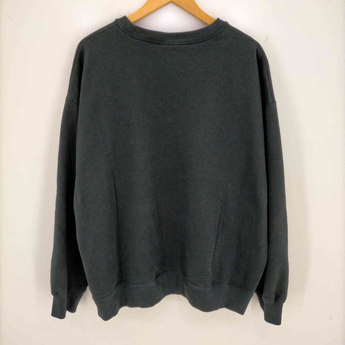 ナイキ NIKE AS M NK SOLO SWSH FT CREW メンズ import:XL