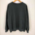 ナイキ NIKE AS M NK SOLO SWSH FT CREW メンズ import:XL