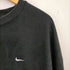 ナイキ NIKE AS M NK SOLO SWSH FT CREW メンズ import:XL