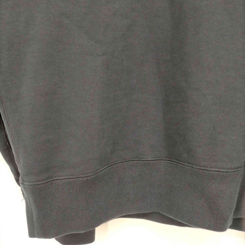 ナイキ NIKE AS M NK SOLO SWSH FT CREW メンズ import:XL