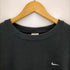 ナイキ NIKE AS M NK SOLO SWSH FT CREW メンズ import:XL