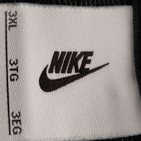 ナイキ NIKE AS M NK SOLO SWSH FT CREW メンズ import:XL