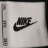 ナイキ NIKE AS M NK SOLO SWSH FT CREW メンズ import:XL