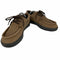 ボット BOTT Deckstar SK メンズ JPN:26.5