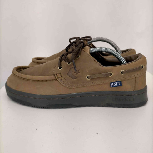 ボット BOTT Deckstar SK メンズ JPN:26.5