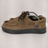 ボット BOTT Deckstar SK メンズ JPN:26.5