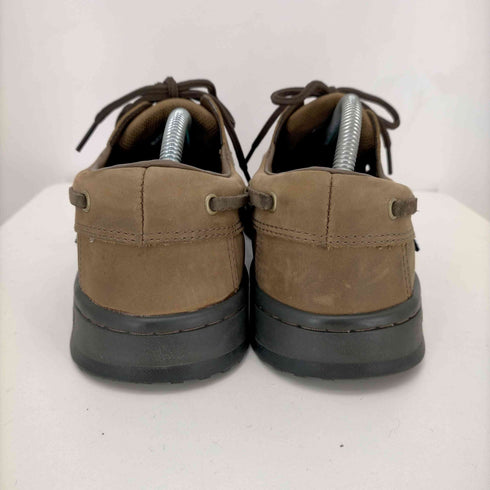 ボット BOTT Deckstar SK メンズ JPN:26.5