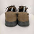 ボット BOTT Deckstar SK メンズ JPN:26.5
