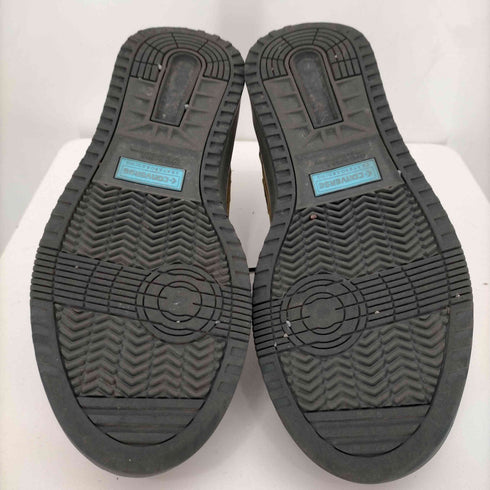 ボット BOTT Deckstar SK メンズ JPN:26.5