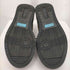 ボット BOTT Deckstar SK メンズ JPN:26.5