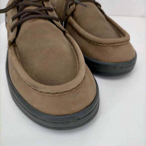 ボット BOTT Deckstar SK メンズ JPN:26.5