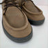 ボット BOTT Deckstar SK メンズ JPN:26.5