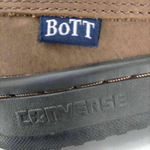 ボット BOTT Deckstar SK メンズ JPN:26.5
