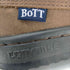 ボット BOTT Deckstar SK メンズ JPN:26.5