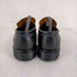 ドクターマーチン Dr.Martens 8773 イングランド製 コインローファー メンズ UK:7